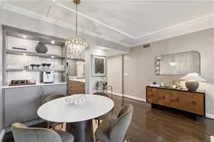 75 14th St NE, Atlanta, GA 30309 - Photo 6