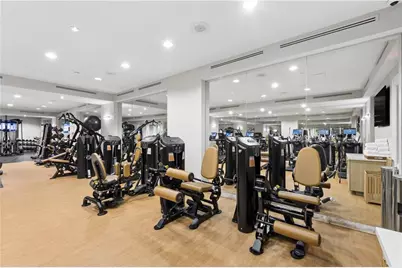 75 14th Street NE #3640, Atlanta, GA 30309 - Photo 34