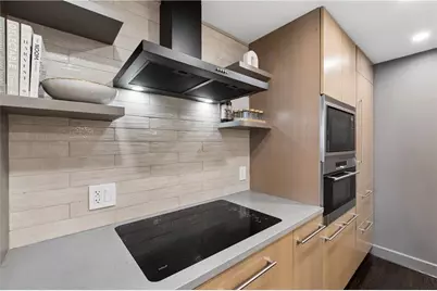 75 14th Street NE #3640, Atlanta, GA 30309 - Photo 12