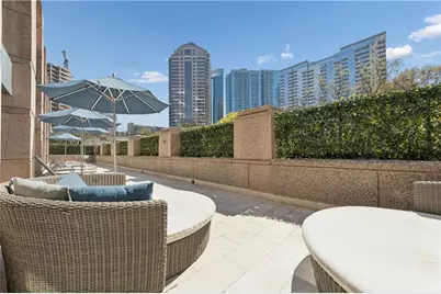 75 14th Street NE #3640, Atlanta, GA 30309 - Photo 30