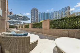 75 14th St NE, Atlanta, GA 30309 - Photo 30