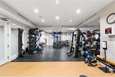 75 14th Street NE #3640, Atlanta, GA 30309 - Photo 36