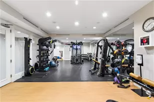 75 14th St NE, Atlanta, GA 30309 - Photo 36