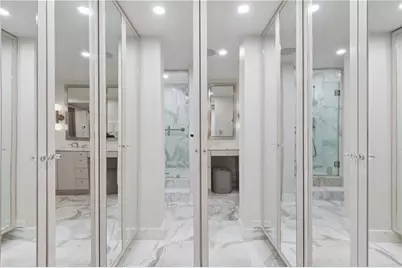 75 14th Street NE #3640, Atlanta, GA 30309 - Photo 22