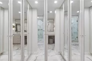 75 14th St NE, Atlanta, GA 30309 - Photo 22