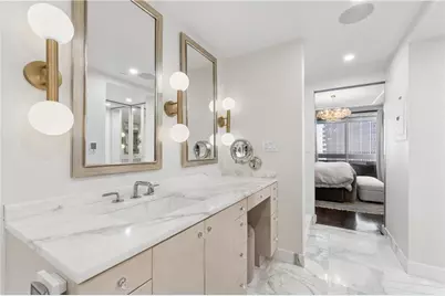 75 14th Street NE #3640, Atlanta, GA 30309 - Photo 18