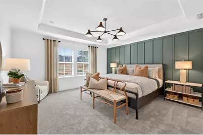 4424 Karenwood Circle, Powder Springs, GA 30127 - Photo 32