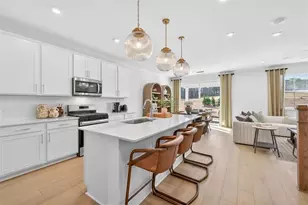 4424 Karenwood Circle, Powder Springs, GA 30127 - Photo 16