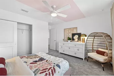 4424 Karenwood Circle, Powder Springs, GA 30127 - Photo 30