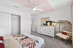 4424 Karenwood Circle, Powder Springs, GA 30127 - Photo 30