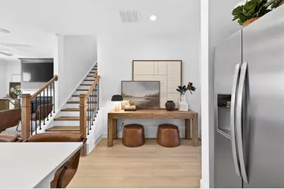 4424 Karenwood Circle, Powder Springs, GA 30127 - Photo 14