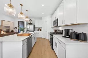 4424 Karenwood Circle, Powder Springs, GA 30127 - Photo 10