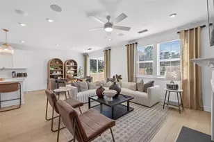 4424 Karenwood Circle, Powder Springs, GA 30127 - Photo 6