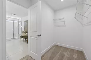 4424 Karenwood Circle, Powder Springs, GA 30127 - Photo 36