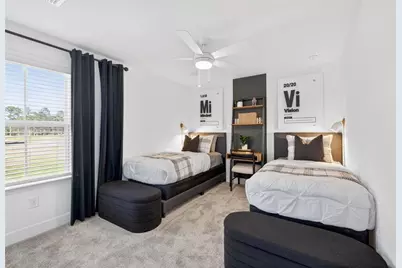 4424 Karenwood Circle, Powder Springs, GA 30127 - Photo 26