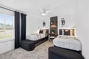 4424 Karenwood Circle, Powder Springs, GA 30127 - Photo 26