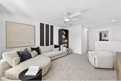 4424 Karenwood Circle, Powder Springs, GA 30127 - Photo 22