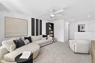 4424 Karenwood Circle, Powder Springs, GA 30127 - Photo 22