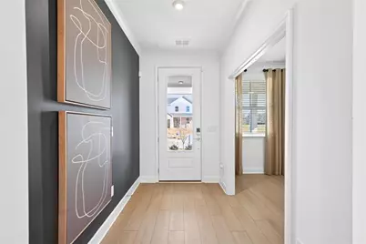 4424 Karenwood Circle, Powder Springs, GA 30127 - Photo 4