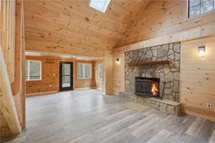 1780 Conasauga Rd, Ellijay, GA 30540 - Photo 4