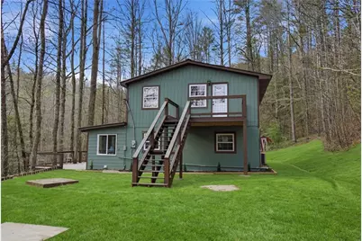 1780 Conasauga Road, Ellijay, GA 30540 - Photo 30