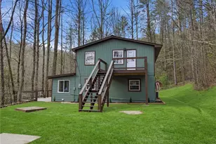 1780 Conasauga Rd, Ellijay, GA 30540 - Photo 30