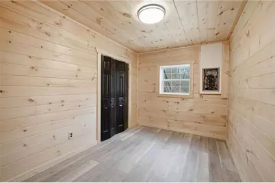 1780 Conasauga Road, Ellijay, GA 30540 - Photo 28