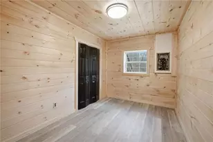 1780 Conasauga Rd, Ellijay, GA 30540 - Photo 28