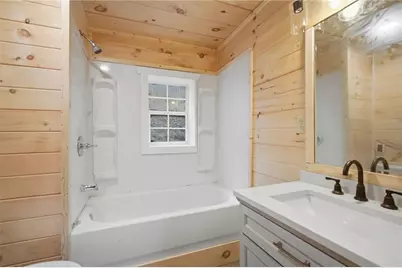 1780 Conasauga Road, Ellijay, GA 30540 - Photo 12