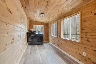 1780 Conasauga Road, Ellijay, GA 30540 - Photo 24