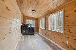 1780 Conasauga Rd, Ellijay, GA 30540 - Photo 24