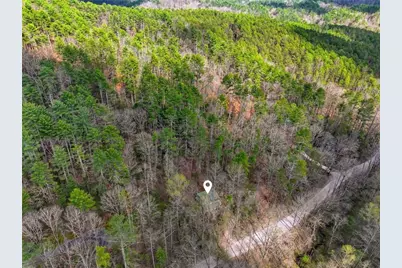 1780 Conasauga Road, Ellijay, GA 30540 - Photo 18