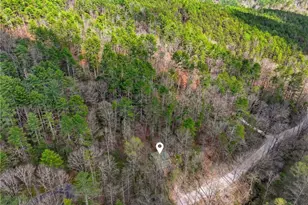 1780 Conasauga Rd, Ellijay, GA 30540 - Photo 18