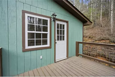 1780 Conasauga Road, Ellijay, GA 30540 - Photo 36