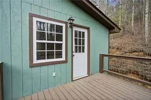 1780 Conasauga Rd, Ellijay, GA 30540 - Photo 36