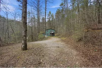 1780 Conasauga Road, Ellijay, GA 30540 - Photo 42