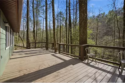 1780 Conasauga Road, Ellijay, GA 30540 - Photo 22