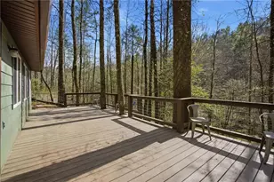1780 Conasauga Rd, Ellijay, GA 30540 - Photo 22
