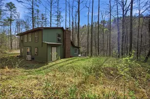 1780 Conasauga Rd, Ellijay, GA 30540 - Photo 40
