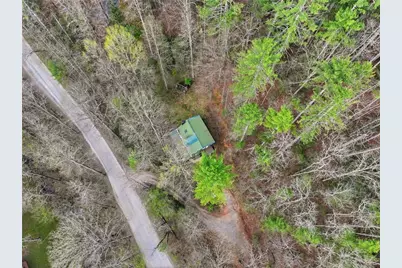 1780 Conasauga Road, Ellijay, GA 30540 - Photo 2