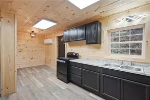 1780 Conasauga Rd, Ellijay, GA 30540 - Photo 8