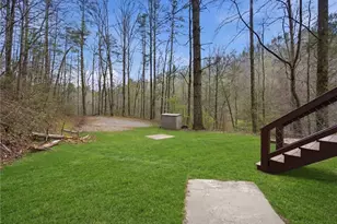 1780 Conasauga Rd, Ellijay, GA 30540 - Photo 38