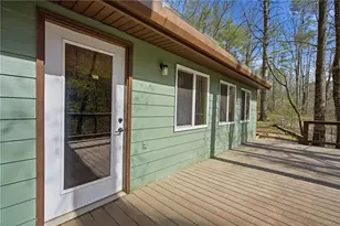 1780 Conasauga Rd, Ellijay, GA 30540 - Photo 20