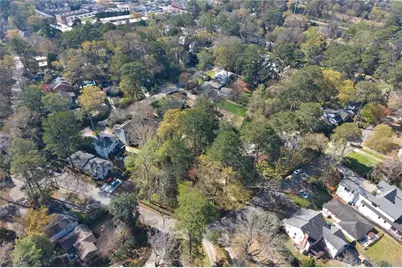 787 Piedmont Way NE, Atlanta, GA 30324 - Photo 38