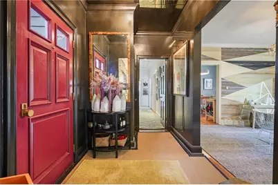 787 Piedmont Way NE, Atlanta, GA 30324 - Photo 4