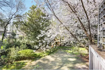 787 Piedmont Way NE, Atlanta, GA 30324 - Photo 22