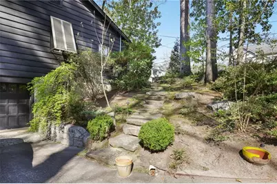 787 Piedmont Way NE, Atlanta, GA 30324 - Photo 32