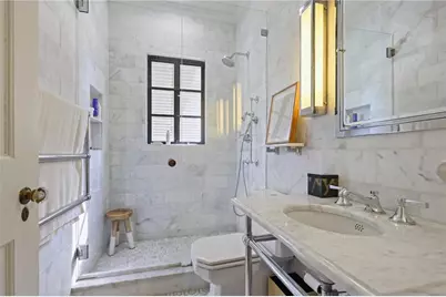 787 Piedmont Way NE, Atlanta, GA 30324 - Photo 14