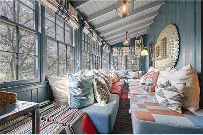 787 Piedmont Way NE, Atlanta, GA 30324 - Photo 8