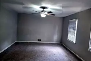 4722 Kenneth Dr SW, Lilburn, GA 30047 - Photo 10